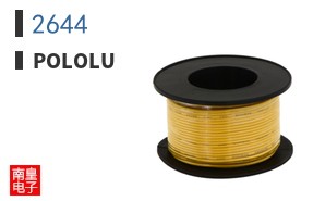 2644|Pololu