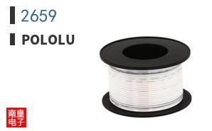 2659|Pololu