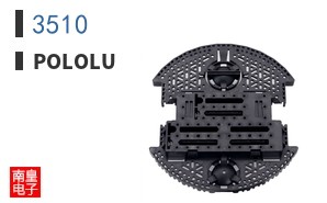 3510|Pololu