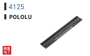 4125|Pololu
