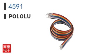 4591|Pololu