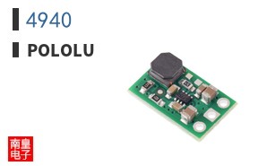 4940|Pololu