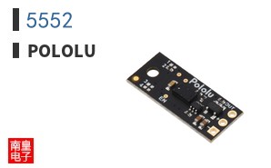 5552|Pololu