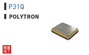 P31Q|Polytron