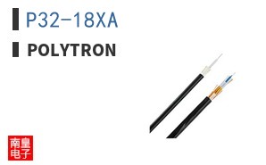 P32-18XA|Polytron