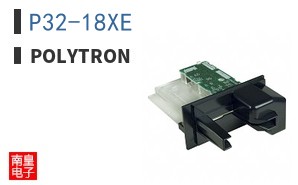 P32-18XE|Polytron