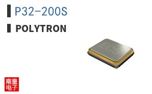P32-200S|Polytron