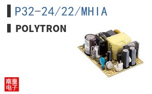 P32-24/22/MHIA|Polytron