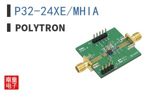 P32-24XE/MHIA|Polytron
