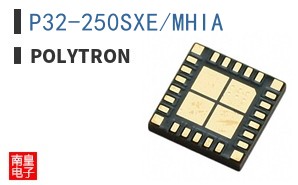 P32-250SXE/MHIA|Polytron
