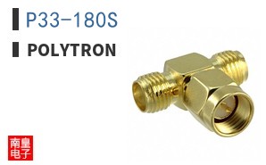 P33-180S|Polytron