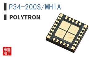 P34-200S/MHIA|Polytron