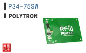 P34-75SW|Polytron