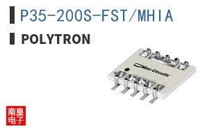 P35-200S-FST/MHIA|Polytron