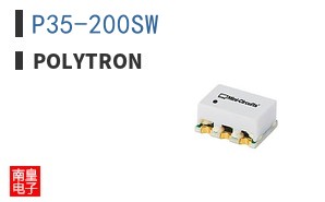 P35-200SW|Polytron