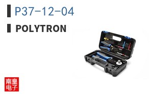 P37-12-04|Polytron