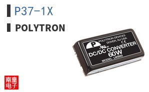 P37-1X|Polytron