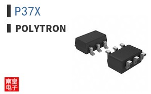 P37X