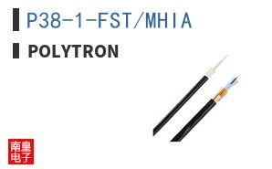 P38-1-FST/MHIA|Polytron