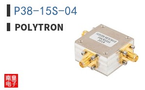 P38-15S-04|Polytron
