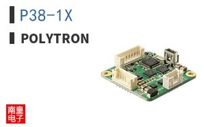 P38-1X|Polytron