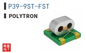 P39-9ST-FST|Polytron