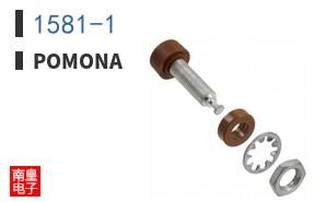 1581-1|Pomona