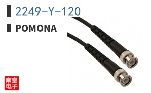 2249-Y-120|Pomona