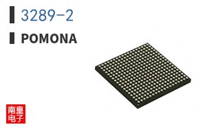 3289-2|Pomona