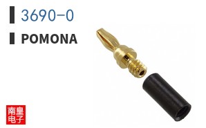 3690-0|Pomona