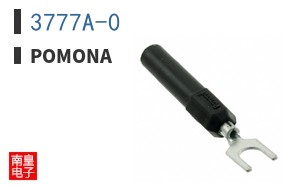 3777A-0|Pomona