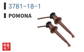 3781-18-1|Pomona