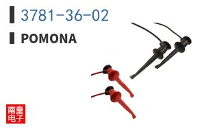 3781-36-02|Pomona