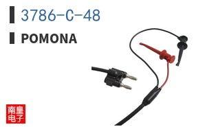 3786-C-48|Pomona