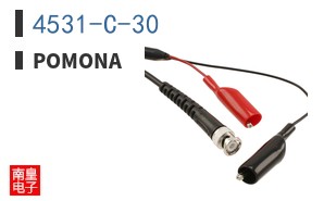 4531-C-30|Pomona