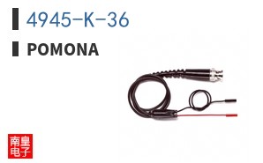 4945-K-36|Pomona