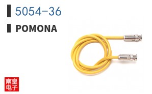 5054-36|Pomona