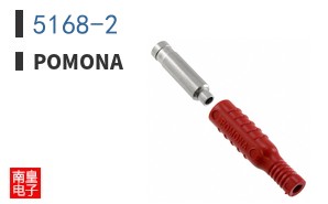 5168-2|Pomona