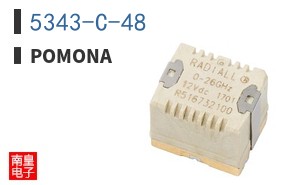 5343-C-48|Pomona