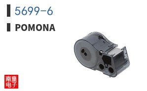 5699-6|Pomona
