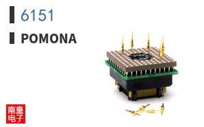 6151|Pomona