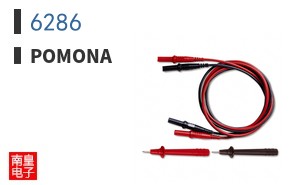 6286|Pomona