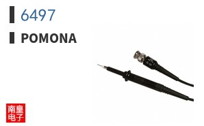 6497|Pomona