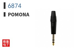 6874|Pomona