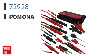 72928|Pomona