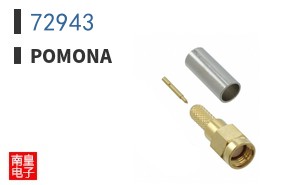 72943|Pomona