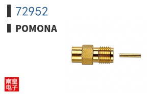 72952|Pomona