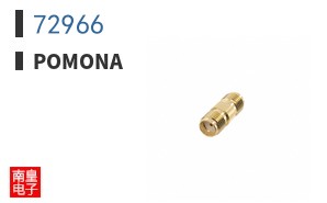 72966|Pomona