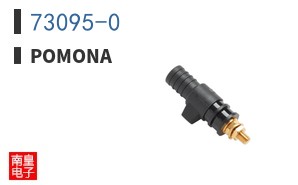 73095-0|Pomona