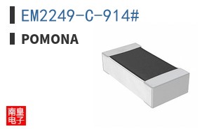 EM2249-C-914#|Pomona